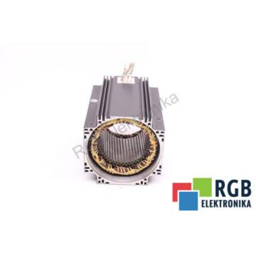 STATOR FOR MOTOR MKD112B-048-KG1-BN 356A 4500MIN-1 REXROTH INDRAMAT ID20031