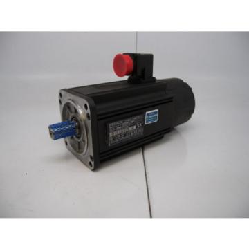 Rexroth / Indramat MAC071B-0-TS-3-C/095-A-0, Servo Motor p/n:225051