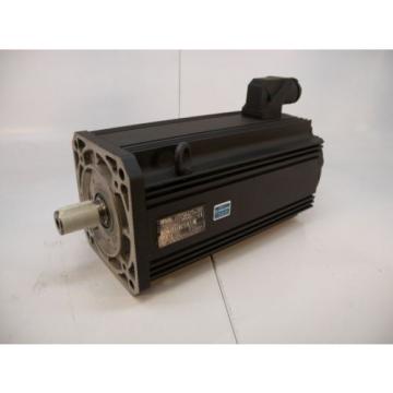 Rexroth / Indramat MHD112C-024-PP0-BN Servo Motor, P/N:  275739