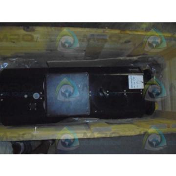 REXROTH MAD180C-0150-SA-S0-KG0-35-N1 3-PHASE INDUCTION MOTOR Origin IN BOX