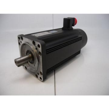 Rexroth / Indramat MAC090B-0-PD-3-C/110-B-1/S001, Servo Motor p/n 223969