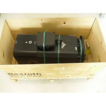 Servo Motor 2AD160B-B350A1-BS03-B2V1 Bosch Rexroth 2AD160B-B35OA1-BS0