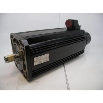 Rexroth / Indramat MAC112D-0-ED-1-B/130-A-0/J625/S005, Servo Motor p/n 225496