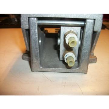 Bosch Rexroth 0 820 400 006