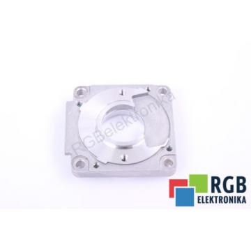 BACK COVER FOR MOTOR MSM019A-0300-NN-M0-CH0 R911325127 REXROTH  ID31169