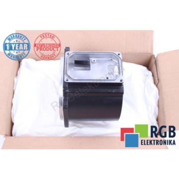 FRONT COVER FOR MOTOR MKD071B-061-KG0-KN REXROTH INDRAMAT ID21776