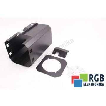 COVER FOR MOTOR 2AD104C-B35OA1-CS06-C2N2 220/240VAC INDRAMAT REXROTH ID21822