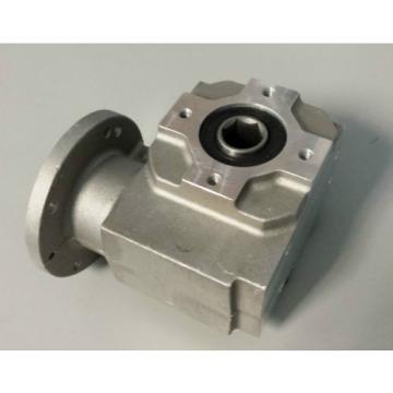 Origin BOSCH REXROTH CONVEYOR GEAR REDUCER 3-842-503-067  RTS056278