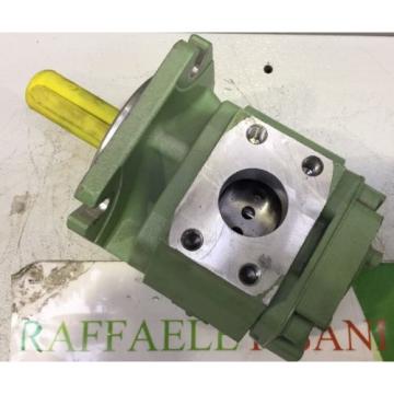 REXROTH Internal Gear pumpse  / PGF3-31/025RE07VE4