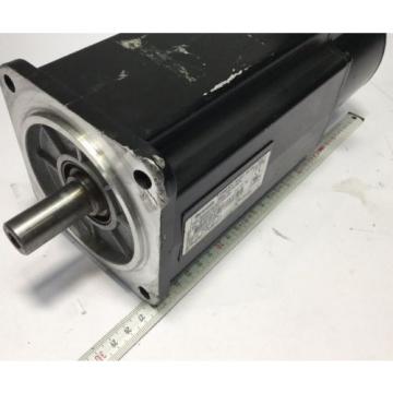 REXROTH PERMANENT-MAGNET-MOTOR lt;gt; MHD071B -061 -PG0 -UN