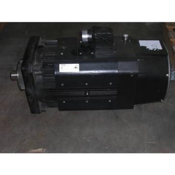 REXROTH INDUCTION MOTOR MAD130B-0150-SA-S2-BH0-05-H1