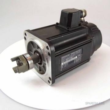 Bosch Rexroth Indramat Servomotor MDD071A-N-030-N2S-095GB0 GEB