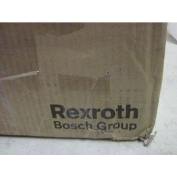 WARRANTY Origin Rexroth MSK040C-0600-NN-S1-UG1-NNNN Permanent Magnet Servo Motor