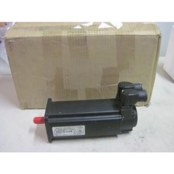 WARRANTY Origin Rexroth MSK040C-0600-NN-S1-UG1-NNNN Permanent Magnet Servo Motor