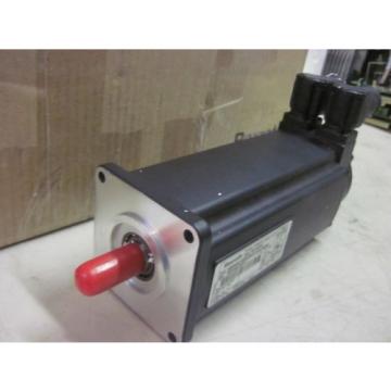 WARRANTY Origin Rexroth MSK040C-0600-NN-S1-UG1-NNNN Permanent Magnet Servo Motor