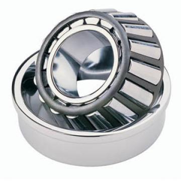 TIMKEN SET410-900SA Roller Bearings