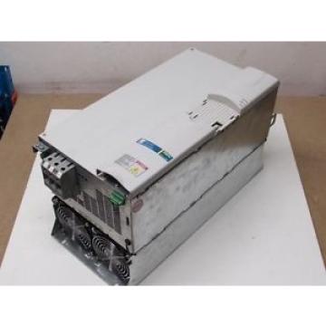 Rexroth Indramat Refu RD521-4B-045-L-V1-FW CFG-RD500-NN-NN 45kW 400V