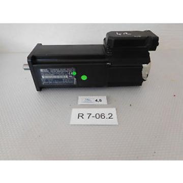 Rexroth Indramat MKD 041B-144-KG0-KN inutilisé