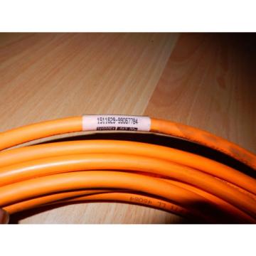 12m Encoderkabel, Rexroth Indramat, IKS0251, Drehgeberkabel