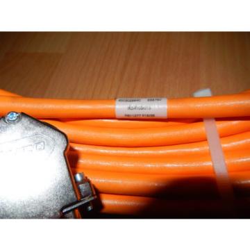 14m Encoderkabel REXROTH IKS4103 / 015 R911277916/39 INDRAMAT, Drehgeberkabel