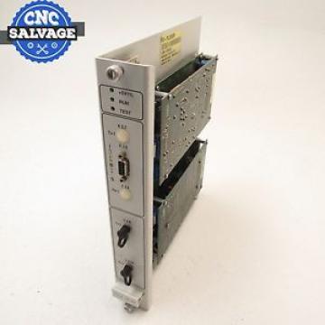 Rexroth Indramat PLCB Interbus Interface Module PLCB06-02