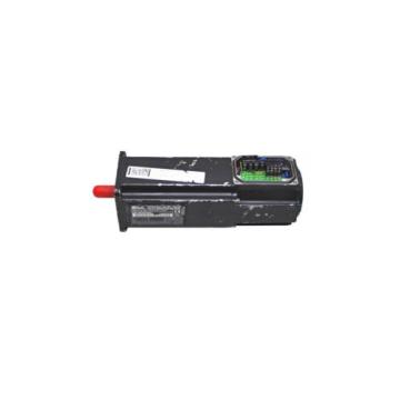 Bosch Rexroth Indramat MKD041B-144-KP1-KN - Inverter fehlt