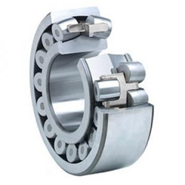 NSK 23152CAMC3W507 Roller Bearings