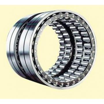 100BER10X IB-1334 Angular Contact Ball Bearing 100x150x24mm