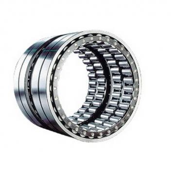 100BNR10 7602-0212-69 Angular Contact Ball Bearing 100x150x24mm