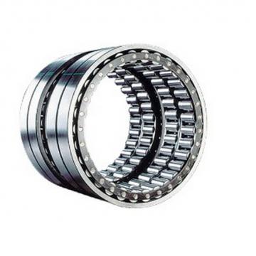 F-204781.02 ZT-14500 Cylindrical Roller Bearing 40x61.74x35.5mm
