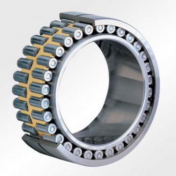 25 IB-1330 UZ 459 Eccentric Roller Bearing 25*68.5*42mm