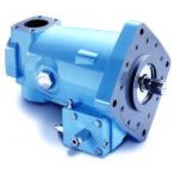 Dansion P080 series pump P080-02L1C-C2P-00