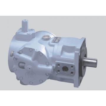 Dansion Worldcup P7W series pump P7W-1L1B-E00-BB1