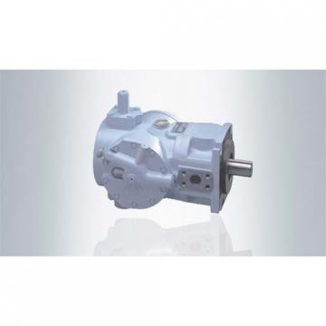 Dansion Worldcup P7W series pump P7W-1L1B-H0T-B0