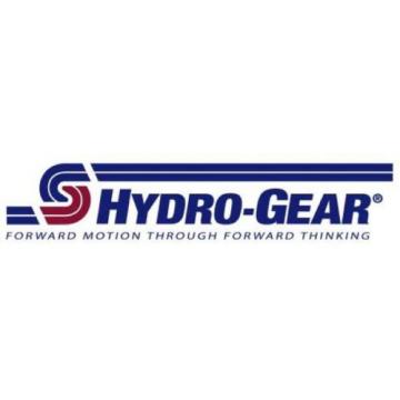 Pump PG-1HDA-D41X-XXXX/TCA14966 HYDRO GEAR OEM FOR TRANSAXLE OR TRANSMISSION