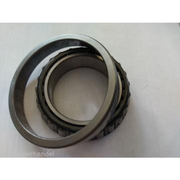 Cuscinetto a rulli cuscinetto Linde no. 9509000875 Tipo H/T/L/E BR 131,144,