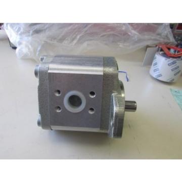 hydraulic pump MODEL#AZPG22-32