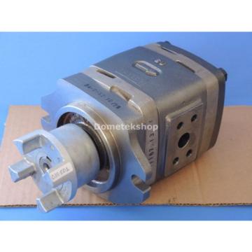 Voith Turbo IPV 4-32 171 Hydraulic Pump