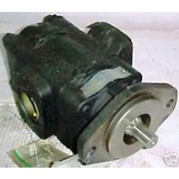 Commercial Shearing Hydraulic Gear Pump P330C-497-BI-AB05-25-GV