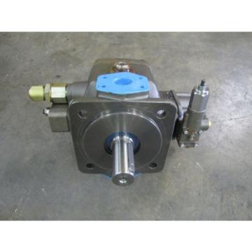 REXROTH PV7-18/100-118RE07MD0-16-A234 R900950419 VARIABLE VANE HYDRAULIC pumps