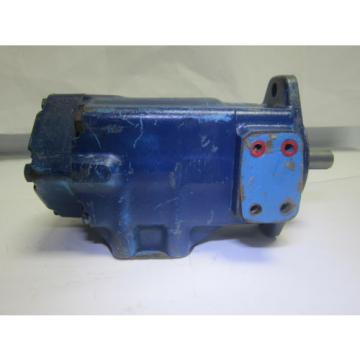 Vickers Hydraulic Vane Pump 2520V-12A-12-1-AA-22R