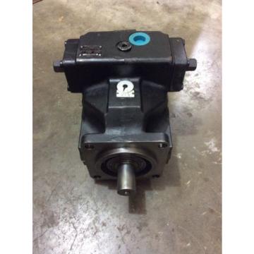 Rexroth Hydraulic pumps AA4VSO125DR /22R-PKD63N00-SO 62