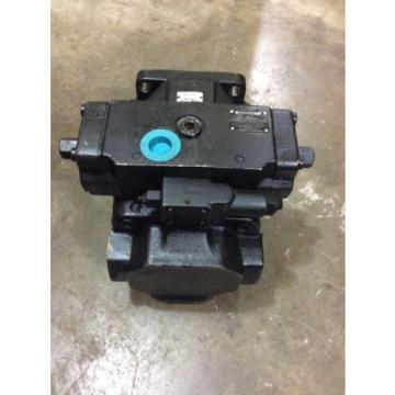 Rexroth Hydraulic pumps AA4VSO125DR /22R-PKD63N00-SO 62