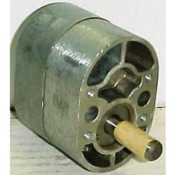 LFE Eastern 100 Series Hydraulic Gear Pump 105 F21 Q1A