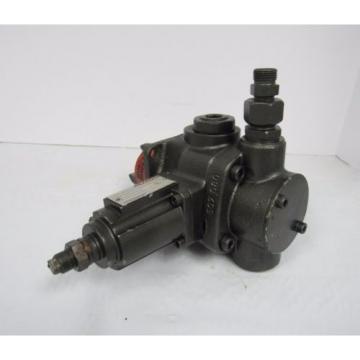 REXROTH HYDRAULIC pumps 1PV2V5-20/12RE01MC-70A1