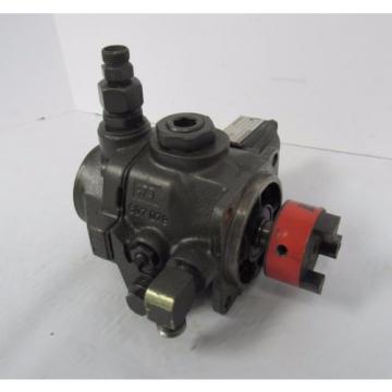 REXROTH HYDRAULIC pumps 1PV2V5-20/12RE01MC-70A1