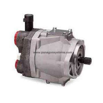 VICKERS 02-341527 -PVE12LB1ES10C2112 -PVE012L01AUB0A2100000100100CD0A - Origin