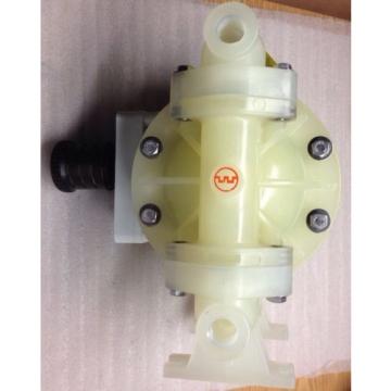 Wilden DIAPHRAGM pump 01509520, 01-5095-20, 01-3181-20, 01-10314, M652110 Rack E