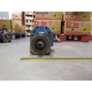 NEW WINCHES PERMCO HYDRAULIC PUMP # P7500C467ADNM22-00DV