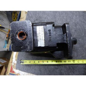 NEW PERMCO HYDRAULIC PUMP M257A-767DU-QQZA15-6